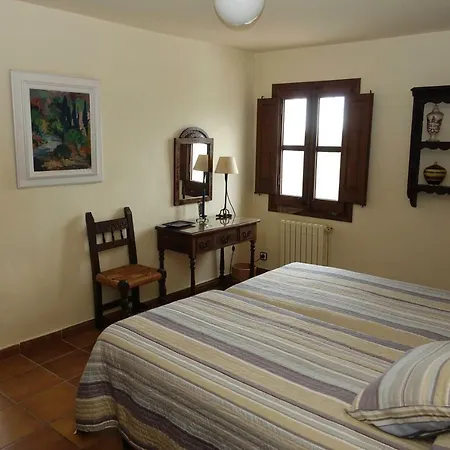 Appartamento Els Cucons Sant Pere De Ribes