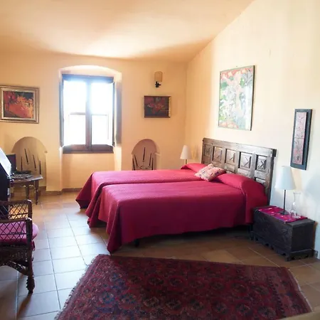 Appartamento Els Cucons Sant Pere De Ribes