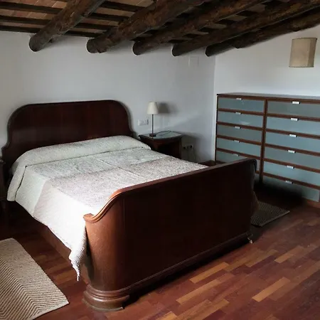 Els Cucons Διαμέρισμα Sant Pere De Ribes